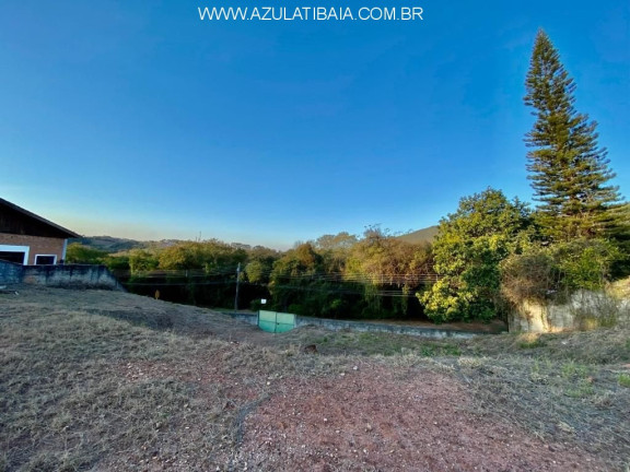 Imagem Terreno à Venda, 1.273 m² em Condomínio Flamboyant - Atibaia Imagem Terreno à Venda, 1.273 m² em Condomínio Flamboyant - Atibaia