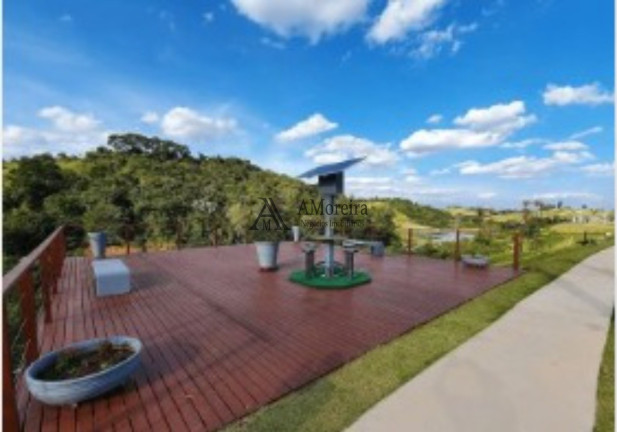 Imagem Terreno à Venda, 462 m² em Bairro Itapema - Itatiba Imagem Terreno à Venda, 462 m² em Bairro Itapema - Itatiba
