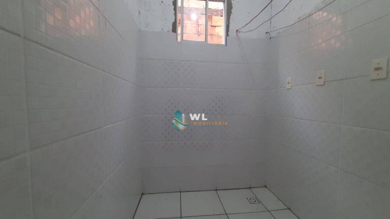 Imagem Casa com 4 Quartos à Venda, 110 m² em Bairro Do Poste - Jundiaí Imagem Casa com 4 Quartos à Venda, 110 m² em Bairro Do Poste - Jundiaí
