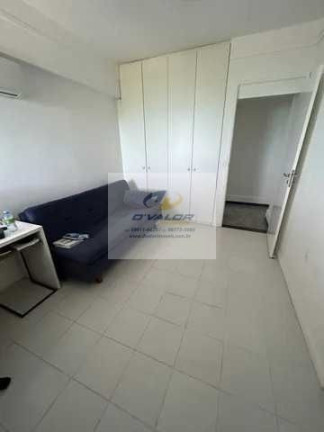Imagem Apartamento com 3 Quartos à Venda, 347 m² em Intermares - Cabedelo
