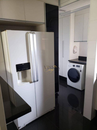 Imagem Apartamento com 3 Quartos à Venda, 92 m² em Fazenda São Quirino - Campinas Imagem Apartamento com 3 Quartos à Venda, 92 m² em Fazenda São Quirino - Campinas