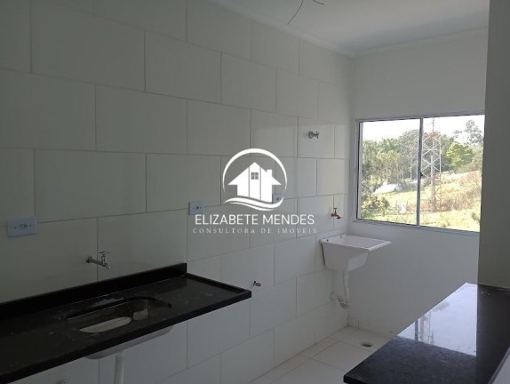 Imagem Apartamento com 2 Quartos à Venda, 46 m² em Jardim Cambiri - Ferraz De Vasconcelo Imagem Apartamento com 2 Quartos à Venda, 46 m² em Jardim Cambiri - Ferraz De Vasconcelo