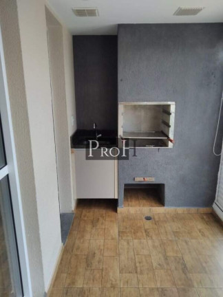 Imagem Apartamento com 2 Quartos à Venda, 63 m² em Osvaldo Cruz - São Caetano Do Sul Imagem Apartamento com 2 Quartos à Venda, 63 m² em Osvaldo Cruz - São Caetano Do Sul