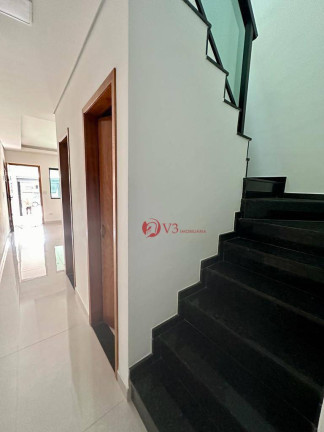 Imagem Sobrado com 3 Quartos à Venda, 126 m² em Vila Ré - São Paulo Imagem Sobrado com 3 Quartos à Venda, 126 m² em Vila Ré - São Paulo