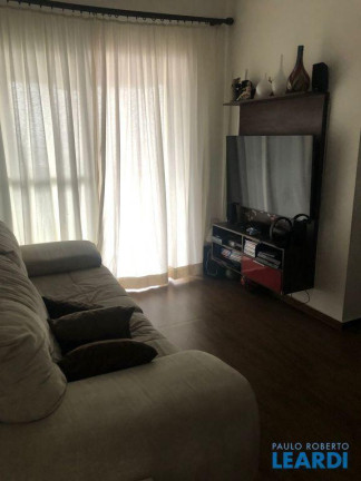 Imagem Apartamento com 3 Quartos à Venda, 65 m² em Santa Maria - Santo André Imagem Apartamento com 3 Quartos à Venda, 65 m² em Santa Maria - Santo André