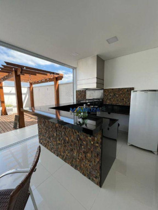 Sobrado com 3 Quartos à Venda, 460 m² em Parque Renato Maia - Guarulhos
