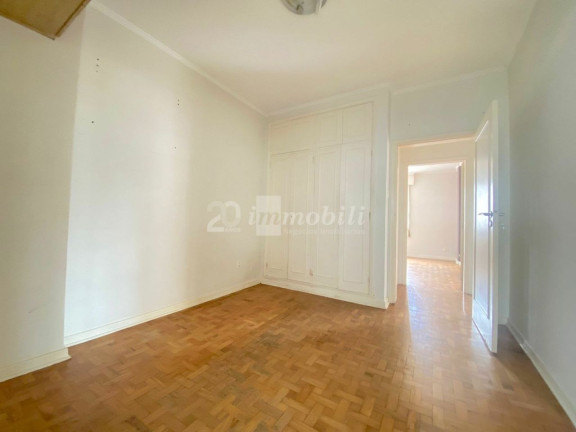 Imagem Apartamento com 2 Quartos à Venda, 120 m² em Higienópolis - São Paulo Imagem Apartamento com 2 Quartos à Venda, 120 m² em Higienópolis - São Paulo