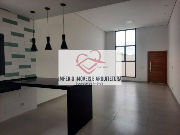 Imagem Casa com 3 Quartos à Venda, 360 m² em Pontal De Santa Marina - Caraguatatuba Imagem Casa com 3 Quartos à Venda, 360 m² em Pontal De Santa Marina - Caraguatatuba