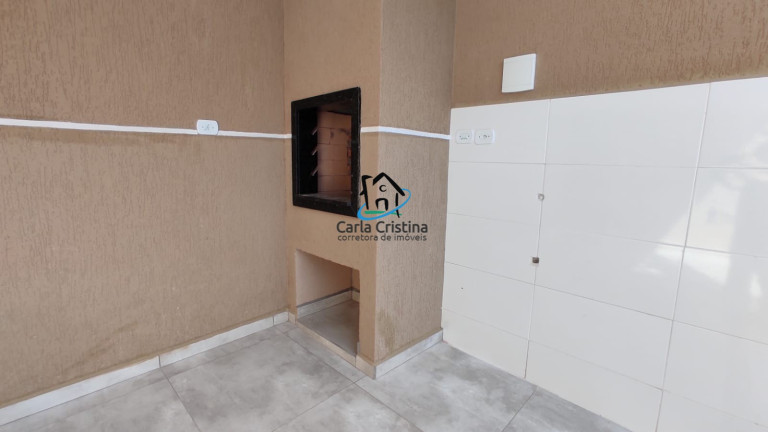 Imagem Sobrado com 3 Quartos à Venda, 100 m² em Praia De Leste - Pontal Do Paraná