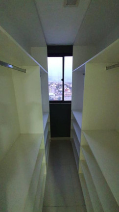 Imagem Apartamento com 3 Quartos à Venda, 171 m² em Recreio Dos Bandeirantes - Rio De Janeiro