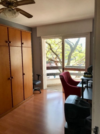Imagem Apartamento com 3 Quartos à Venda, 90 m² em Praia De Belas - Porto Alegre Imagem Apartamento com 3 Quartos à Venda, 90 m² em Praia De Belas - Porto Alegre