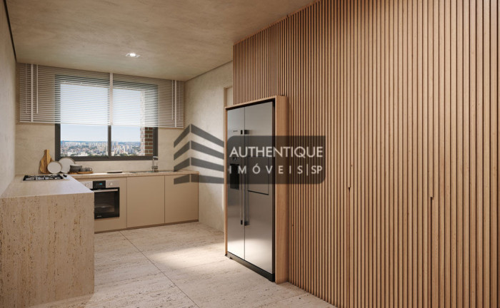 Imagem Apartamento com 4 Quartos à Venda, 301 m² em Ibirapuera - São Paulo Imagem Apartamento com 4 Quartos à Venda, 301 m² em Ibirapuera - São Paulo