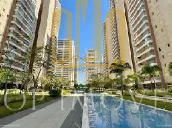 Imagem Apartamento com 3 Quartos à Venda, 102 m² em Jardim Das Indústrias - São José Dos Campos Imagem Apartamento com 3 Quartos à Venda, 102 m² em Jardim Das Indústrias - São José Dos Campos