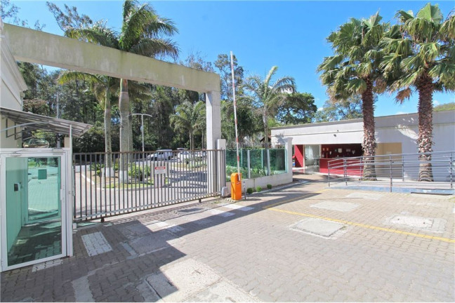 Imagem Apartamento com 2 Quartos à Venda, 48 m² em Morro Santana - Porto Alegre Imagem Apartamento com 2 Quartos à Venda, 48 m² em Morro Santana - Porto Alegre
