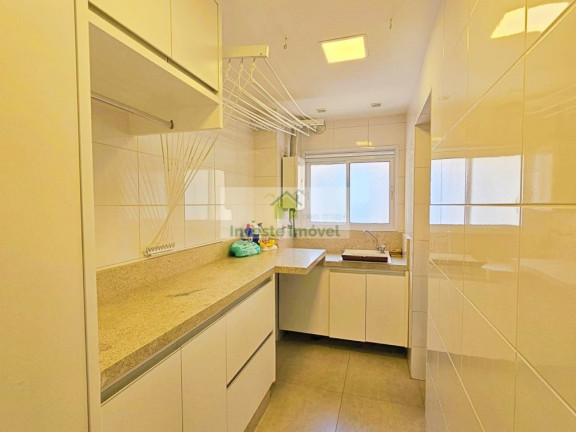 Imagem Apartamento com 3 Quartos à Venda, 171 m² em Jardim Arpoador - São Paulo