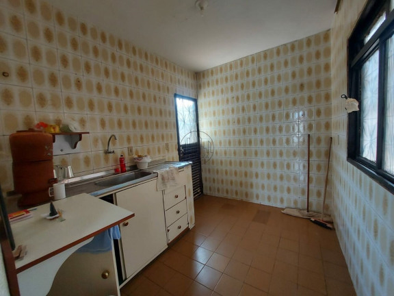Imagem Casa com 2 Quartos à Venda, 150 m² em Ceilândia Sul (ceilândia) - Brasília