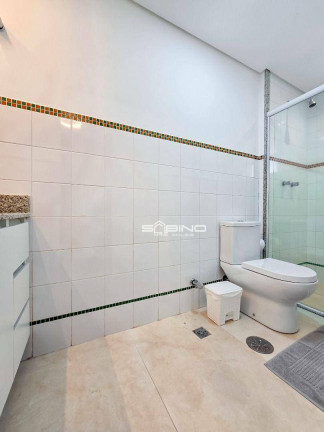 Imagem Apartamento com 3 Quartos à Venda, 106 m² em Riviera De São Lourenço - Bertioga