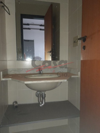 Imagem Sala Comercial à Venda, 49 m² em Centro - Ribeirão Preto Imagem Sala Comercial à Venda, 49 m² em Centro - Ribeirão Preto