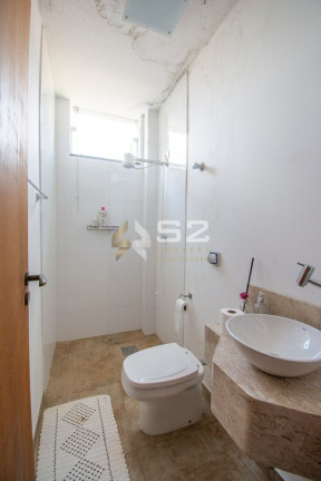 Imagem Casa com 5 Quartos à Venda, 457 m² em Vila Madalena - São Paulo Imagem Casa com 5 Quartos à Venda, 457 m² em Vila Madalena - São Paulo