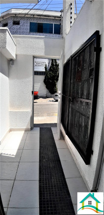 Imagem Apartamento com 2 Quartos à Venda, 49 m² em Nova Gerty - São Caetano Do Sul Imagem Apartamento com 2 Quartos à Venda, 49 m² em Nova Gerty - São Caetano Do Sul