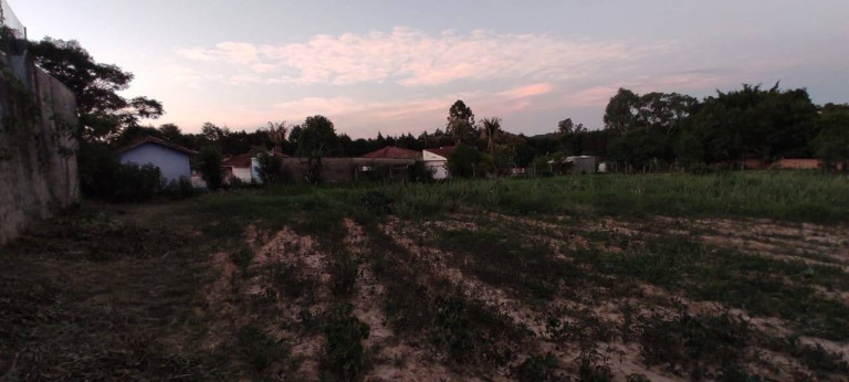 Imagem Terreno à Venda, 1.000 m² em Iperozinho - Capela Do Alto Imagem Terreno à Venda, 1.000 m² em Iperozinho - Capela Do Alto