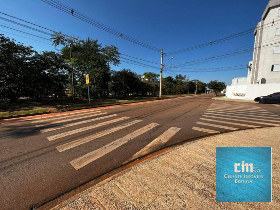Imagem Terreno à Venda, 386 m² em Portal Ville Azaleia - Boituva Imagem Terreno à Venda, 386 m² em Portal Ville Azaleia - Boituva