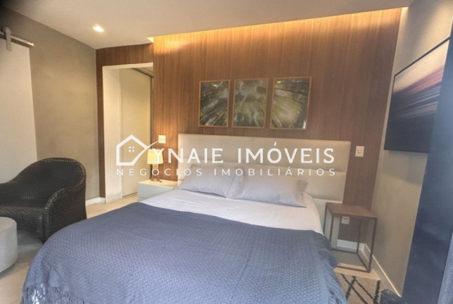 Imagem Apartamento com 4 Quartos para Alugar, 220 m² em Campo Belo - São Paulo Imagem Apartamento com 4 Quartos para Alugar, 220 m² em Campo Belo - São Paulo