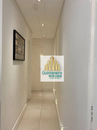 Imagem Apartamento com 2 Quartos à Venda, 61 m² em Macedo - Guarulhos