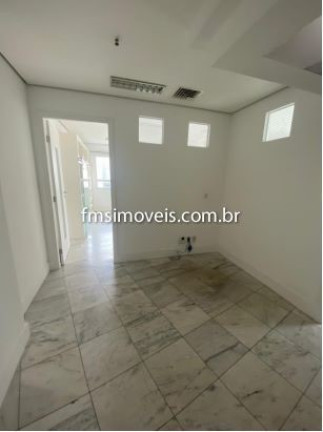 Imagem Sala Comercial à Venda, 45 m² em Jardim Paulista - São Paulo Imagem Sala Comercial à Venda, 45 m² em Jardim Paulista - São Paulo