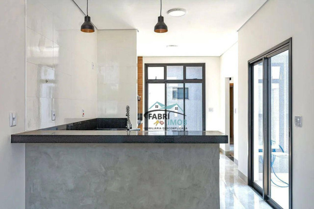 Imagem Casa com 3 Quartos à Venda, 107 m² em Jardim Residencial Villaggio Ipanema I - Sorocaba Imagem Casa com 3 Quartos à Venda, 107 m² em Jardim Residencial Villaggio Ipanema I - Sorocaba