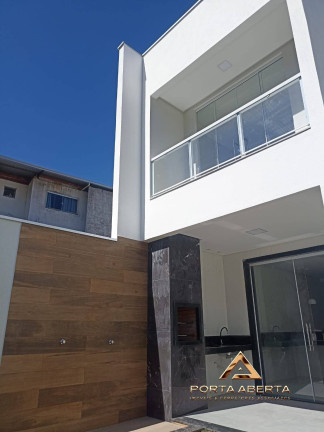Imagem Casa com 3 Quartos à Venda, 147 m² em Residencial Bethânia - Santana Do Paraíso Imagem Casa com 3 Quartos à Venda, 147 m² em Residencial Bethânia - Santana Do Paraíso