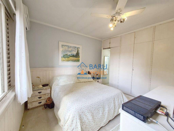 Imagem Casa com 3 Quartos à Venda, 380 m² em Campo Belo - São Paulo