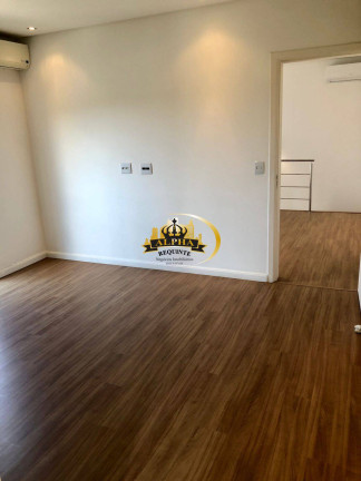 Imagem Casa de Condomínio com 3 Quartos à Venda, 245 m² em Alphaville - Santana De Parnaíba Imagem Casa de Condomínio com 3 Quartos à Venda, 245 m² em Alphaville - Santana De Parnaíba