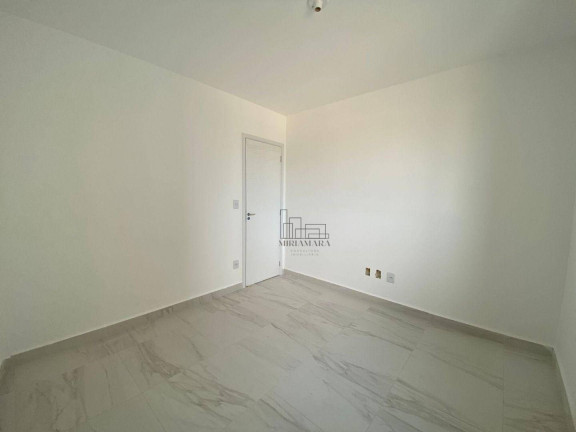 Imagem Cobertura com 2 Quartos à Venda, 137 m² em Monte Castelo - Volta Redonda