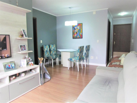 Imagem Apartamento com 2 Quartos à Venda, 78 m² em Higienópolis - Porto Alegre Imagem Apartamento com 2 Quartos à Venda, 78 m² em Higienópolis - Porto Alegre