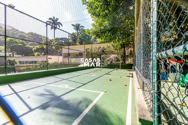 Imagem Casa com 5 Quartos à Venda, 384 m² em São Conrado - Rio De Janeiro Imagem Casa com 5 Quartos à Venda, 384 m² em São Conrado - Rio De Janeiro