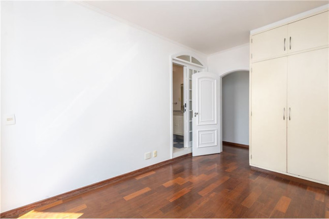 Imagem Apartamento com 5 Quartos à Venda, 242 m² em Campo Belo - São Paulo Imagem Apartamento com 5 Quartos à Venda, 242 m² em Campo Belo - São Paulo