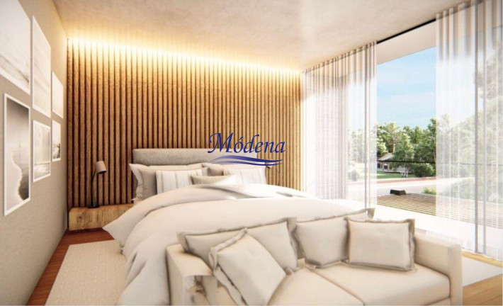 Imagem Casa com 4 Quartos à Venda, 630 m² em Jardim America - São Paulo Imagem Casa com 4 Quartos à Venda, 630 m² em Jardim America - São Paulo
