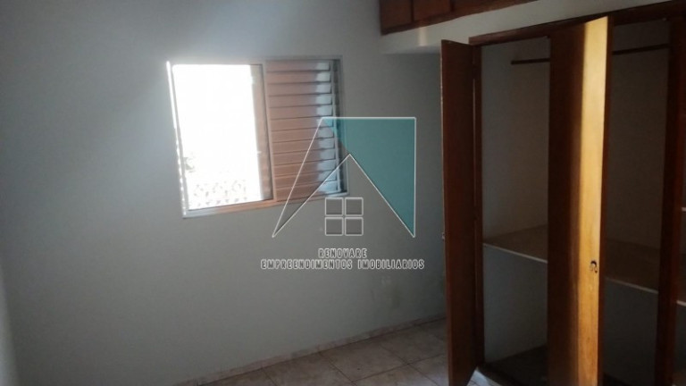Imagem Sobrado com 6 Quartos à Venda, 455 m² em Campos Eliseos - Ribeirão Preto