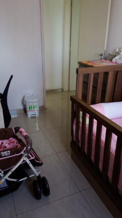 Imagem Apartamento com 2 Quartos à Venda, em Rudge Ramos - São Bernardo Do Campo Imagem Apartamento com 2 Quartos à Venda, em Rudge Ramos - São Bernardo Do Campo