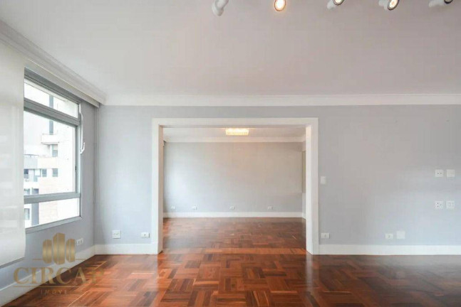 Imagem Apartamento com 4 Quartos à Venda, 230 m² em Higienópolis - São Paulo Imagem Apartamento com 4 Quartos à Venda, 230 m² em Higienópolis - São Paulo