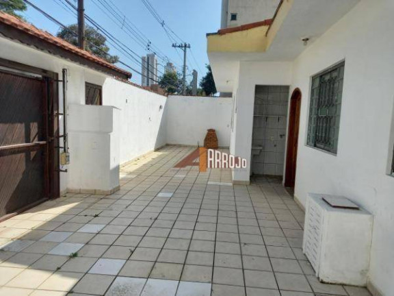 Imagem Casa com 2 Quartos à Venda, 75 m² em Penha De França - São Paulo Imagem Casa com 2 Quartos à Venda, 75 m² em Penha De França - São Paulo