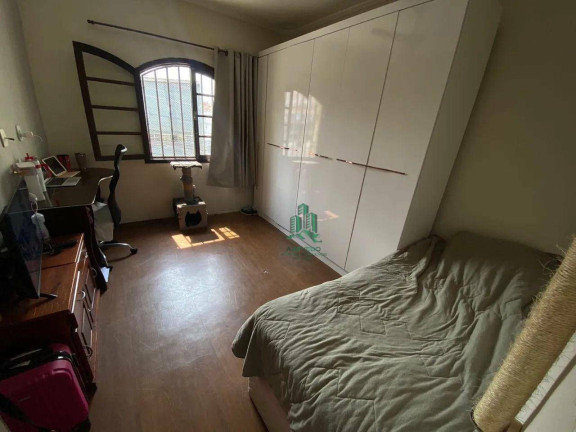Imagem Sobrado com 3 Quartos à Venda, 80 m² em Cidade Maia - Guarulhos Imagem Sobrado com 3 Quartos à Venda, 80 m² em Cidade Maia - Guarulhos