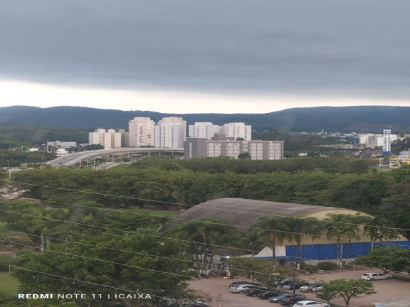 Imagem Apartamento com 2 Quartos à Venda, 83 m² em Vila Das Hortencias - Jundiaí Imagem Apartamento com 2 Quartos à Venda, 83 m² em Vila Das Hortencias - Jundiaí