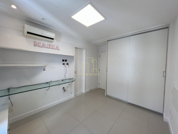 Imagem Imóvel com 3 Quartos à Venda, 162 m² em Patamares - Salvador Imagem Imóvel com 3 Quartos à Venda, 162 m² em Patamares - Salvador