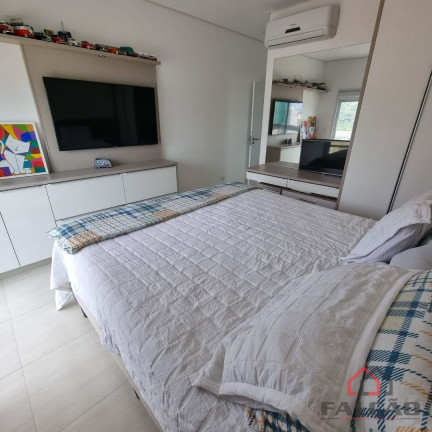 Imagem Apartamento com 3 Quartos à Venda, 120 m² em Canto Do Forte - Praia Grande Imagem Apartamento com 3 Quartos à Venda, 120 m² em Canto Do Forte - Praia Grande