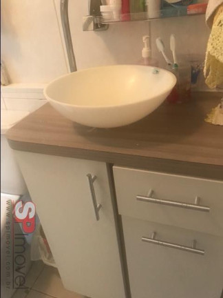 Imagem Apartamento com 2 Quartos à Venda, 46 m² em Vila Gonçalves - São Bernardo Do Campo Imagem Apartamento com 2 Quartos à Venda, 46 m² em Vila Gonçalves - São Bernardo Do Campo