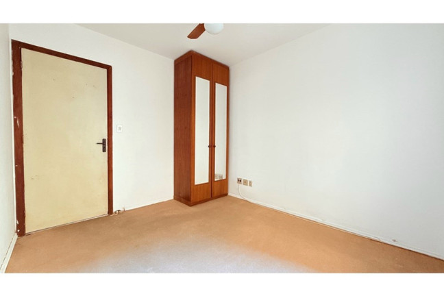 Imagem Apartamento com 2 Quartos à Venda, 86 m² em Bom Fim - Porto Alegre Imagem Apartamento com 2 Quartos à Venda, 86 m² em Bom Fim - Porto Alegre