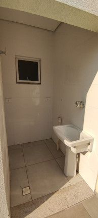 Imagem Casa com 3 Quartos à Venda, 100 m² em Massaguaçu - Caraguatatuba Imagem Casa com 3 Quartos à Venda, 100 m² em Massaguaçu - Caraguatatuba