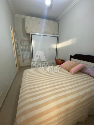 Imagem Apartamento com 2 Quartos à Venda, 83 m² em Pitangueiras - Guarujá
